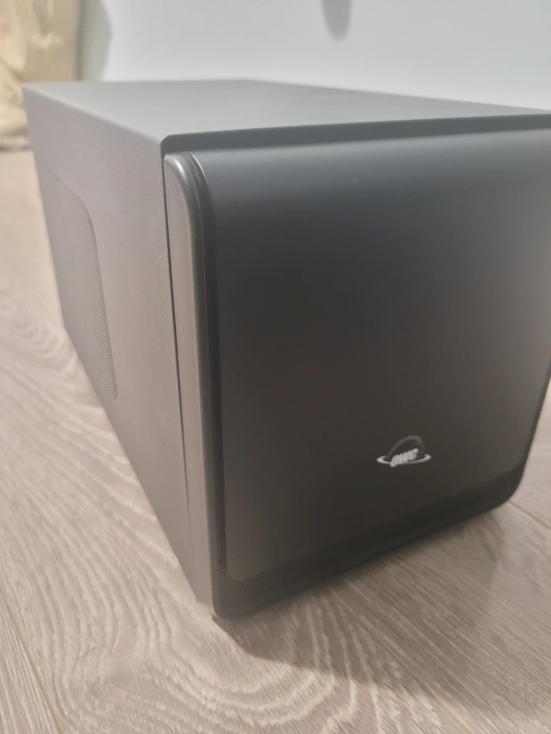 OWC External Graphics Enclosure eGPU - photo 5