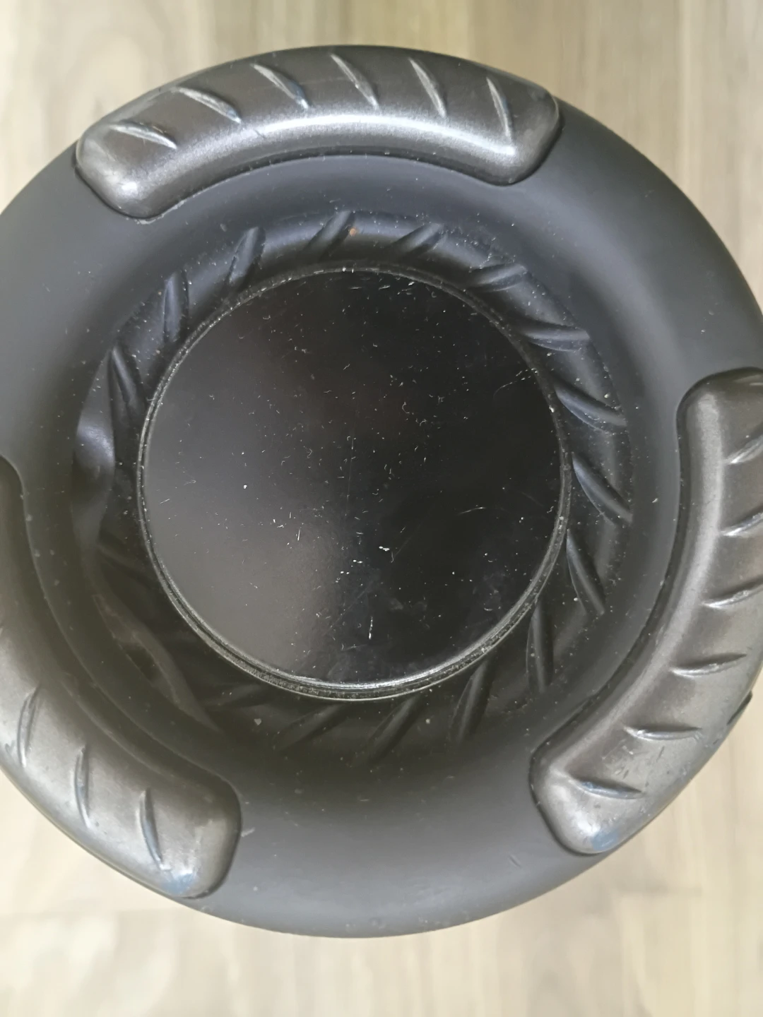 Portable Bluetooth Wireless Speaker - photo 2