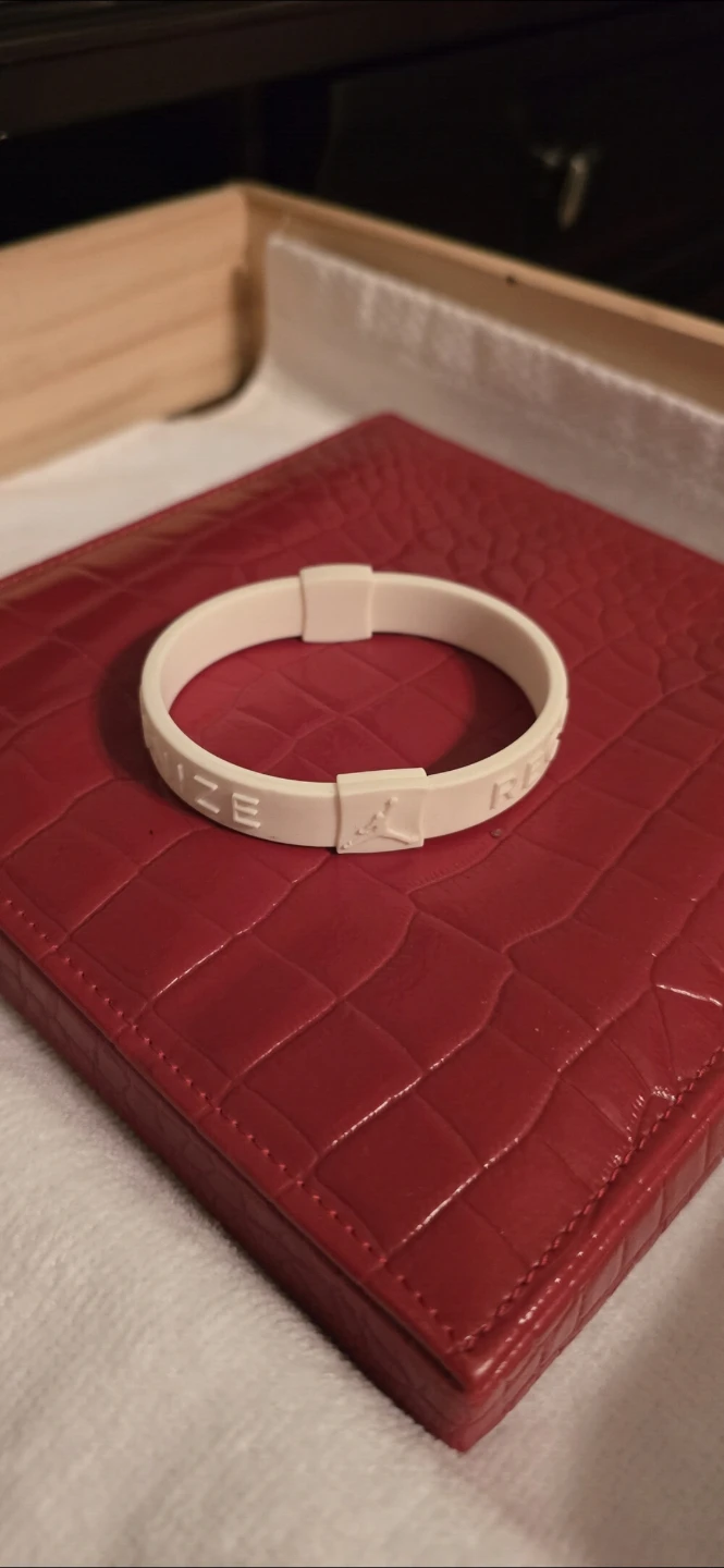 Air Jordan collectibles - photo 2