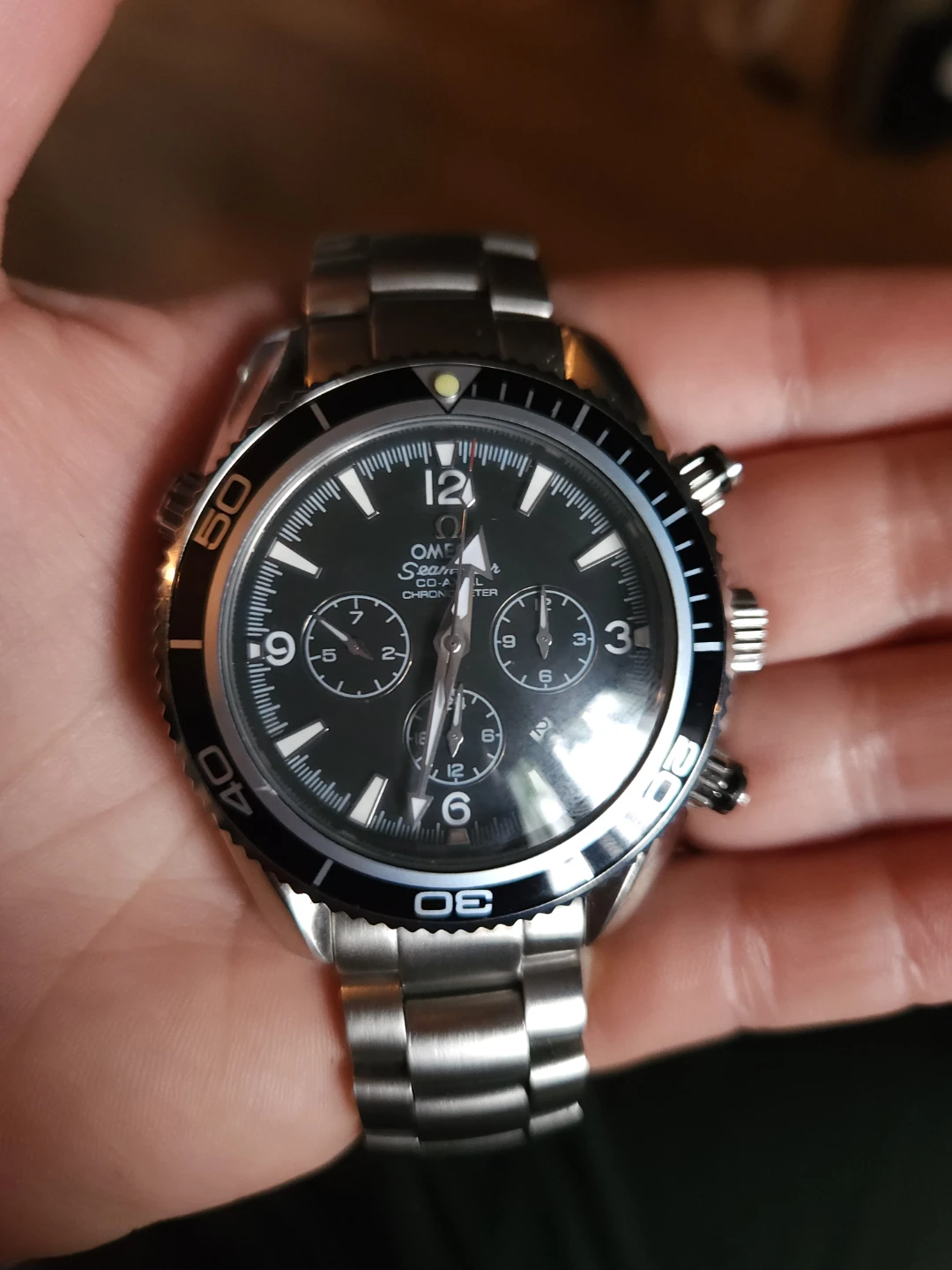 WATCHES FOR SALE! - photo 3
