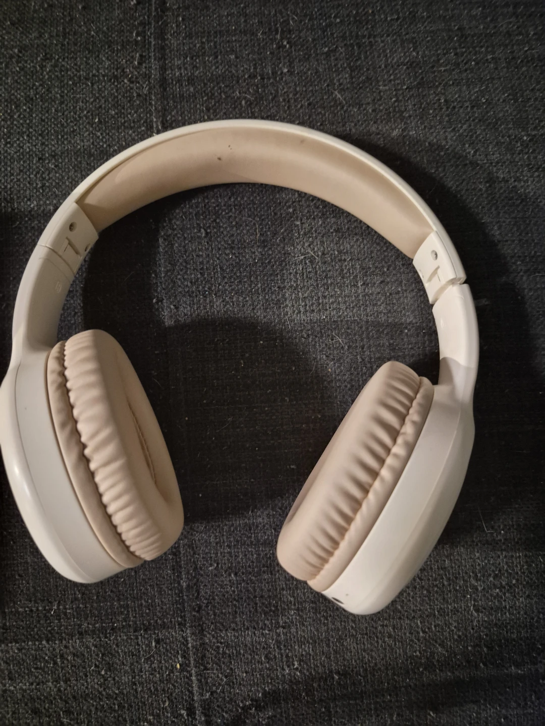 Lenovo Thinkplus TH30 Headphones - photo 4