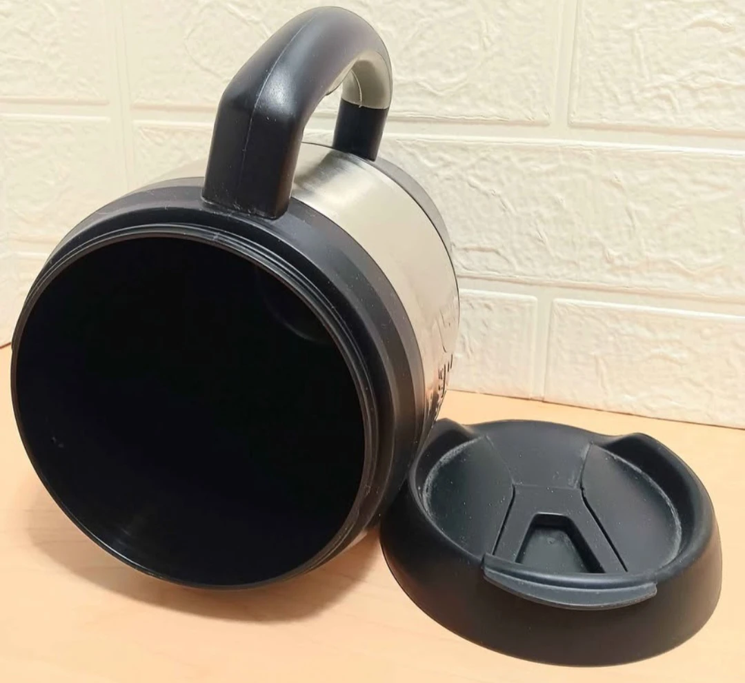 🥤Bubba KEG 52 Travel Mug🥤 - photo 4