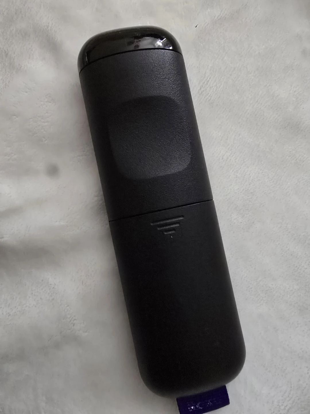 Roku Voice Remote Control - photo 2