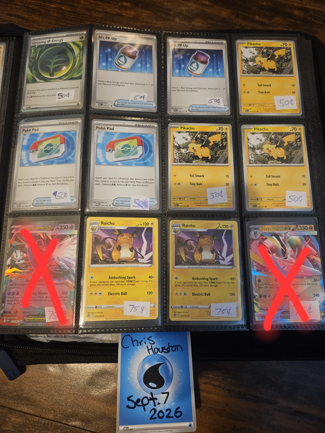 🔥Looking to offload some more singles🔥 - photo 3