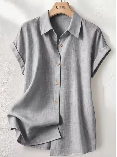 Brand new blouse