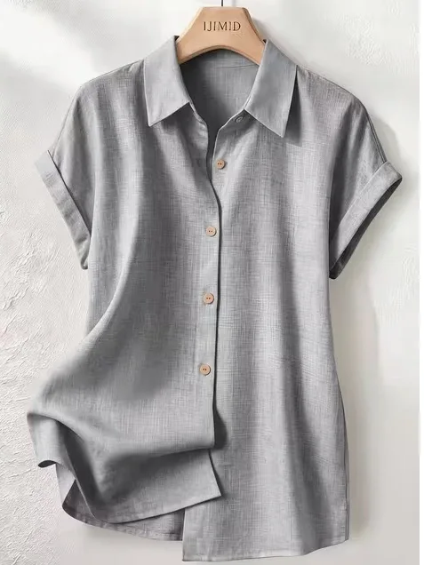 Brand new blouse