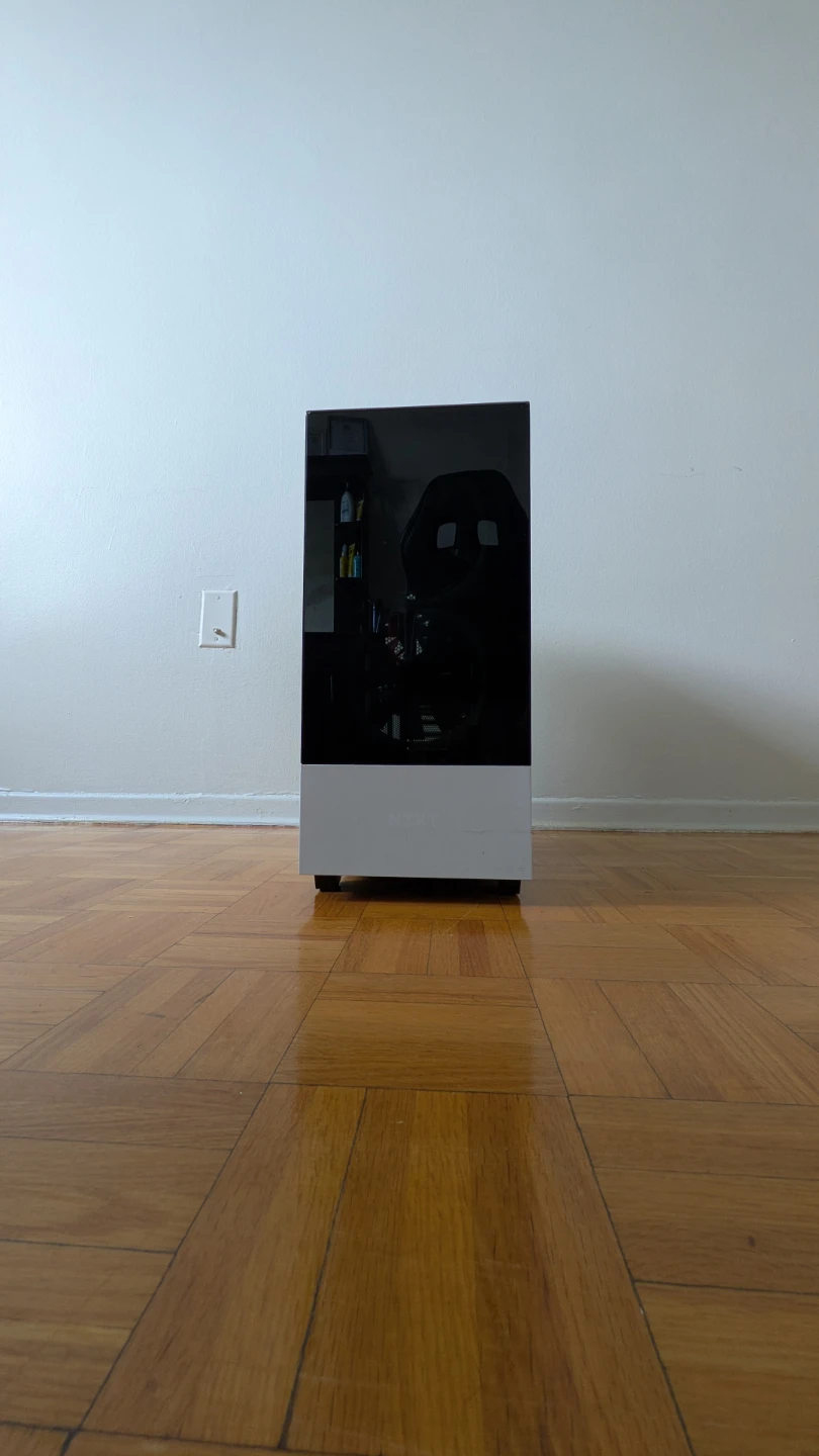 Gaming PC (Negotiable) - photo 3