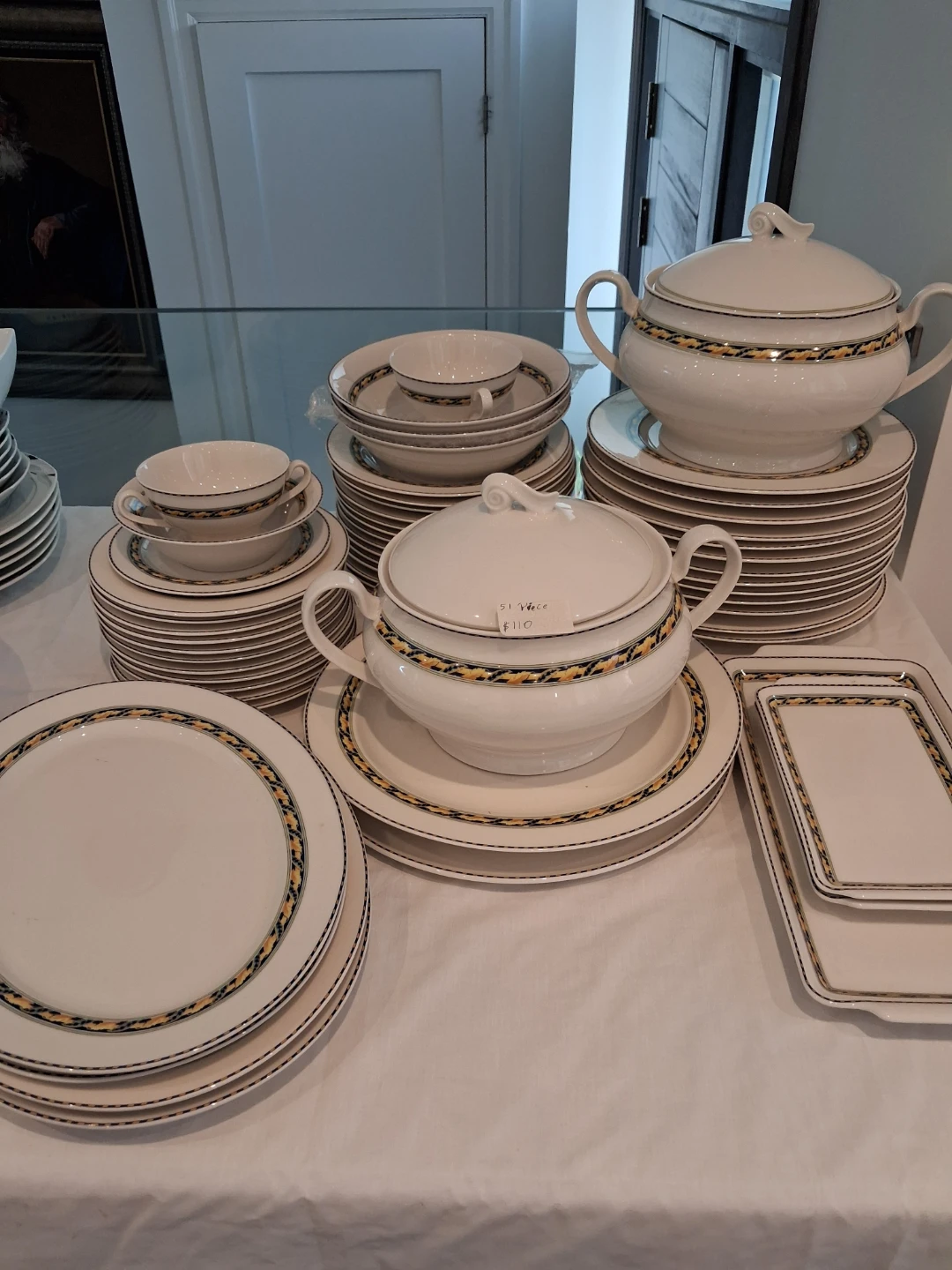 MOVING SALE - photo 5