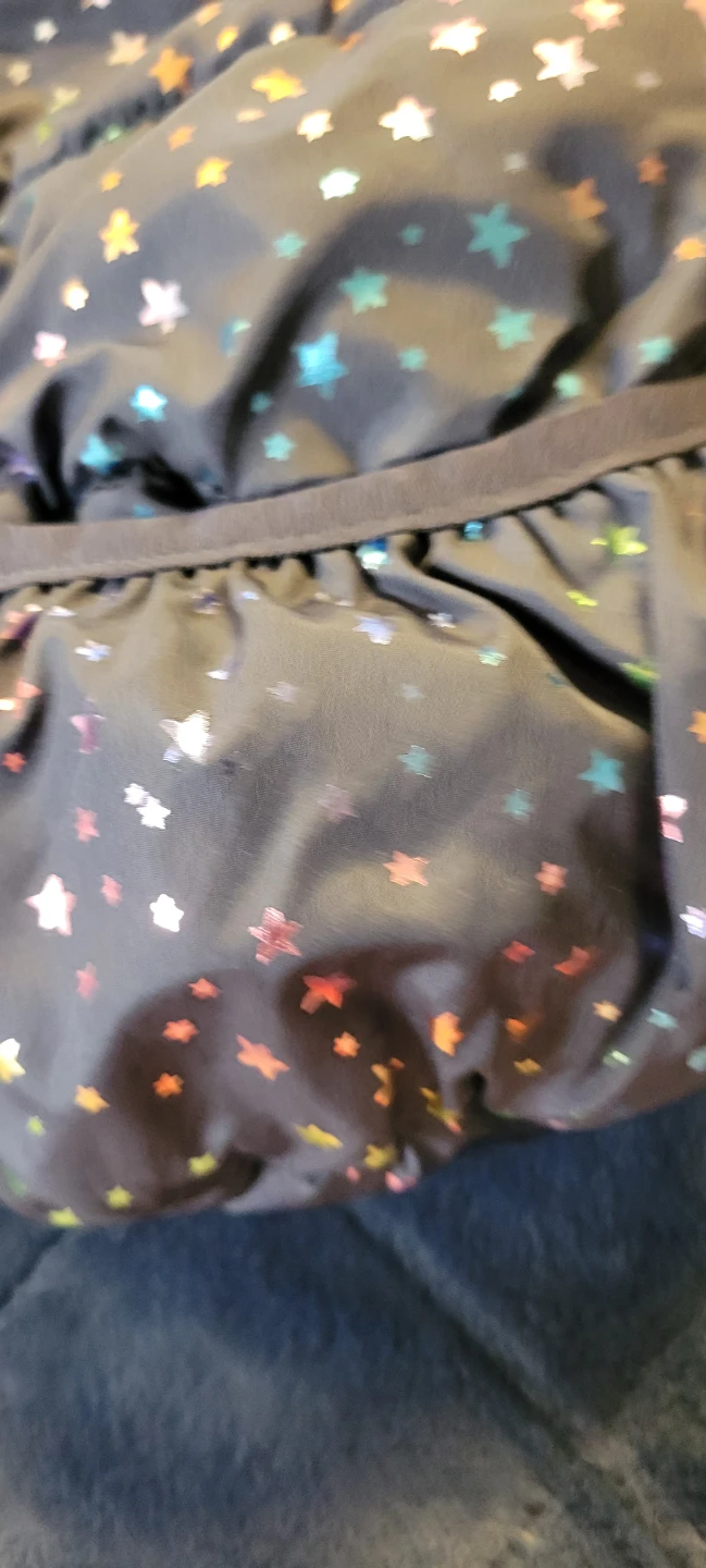 Joe Fresh Baby Snowsuit 3-6 Months - photo 5