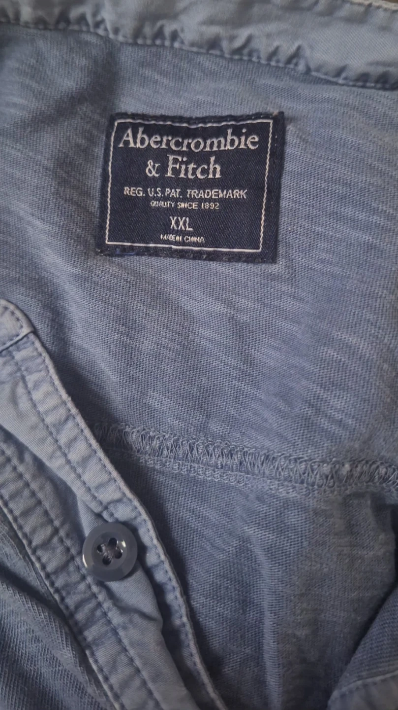 🏈Abercrombie Bundle🏈 - photo 4