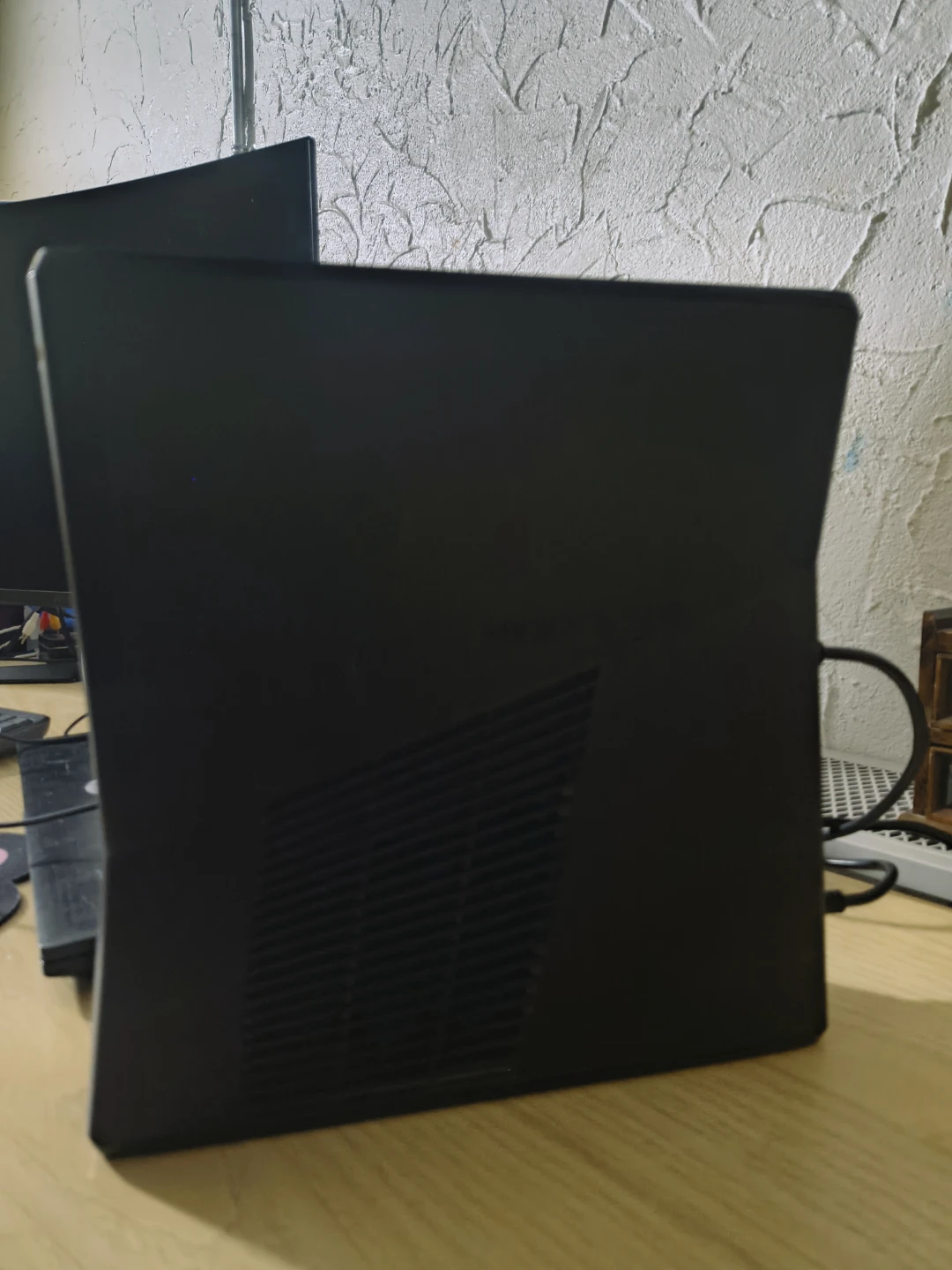 Xbox 360 pro - photo 2