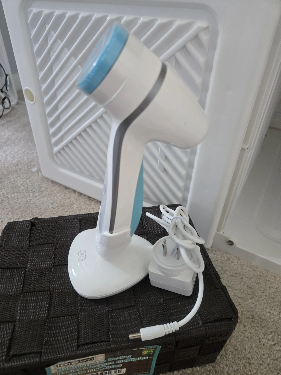 Nu Skin ageLOC LumiSpa - photo 2