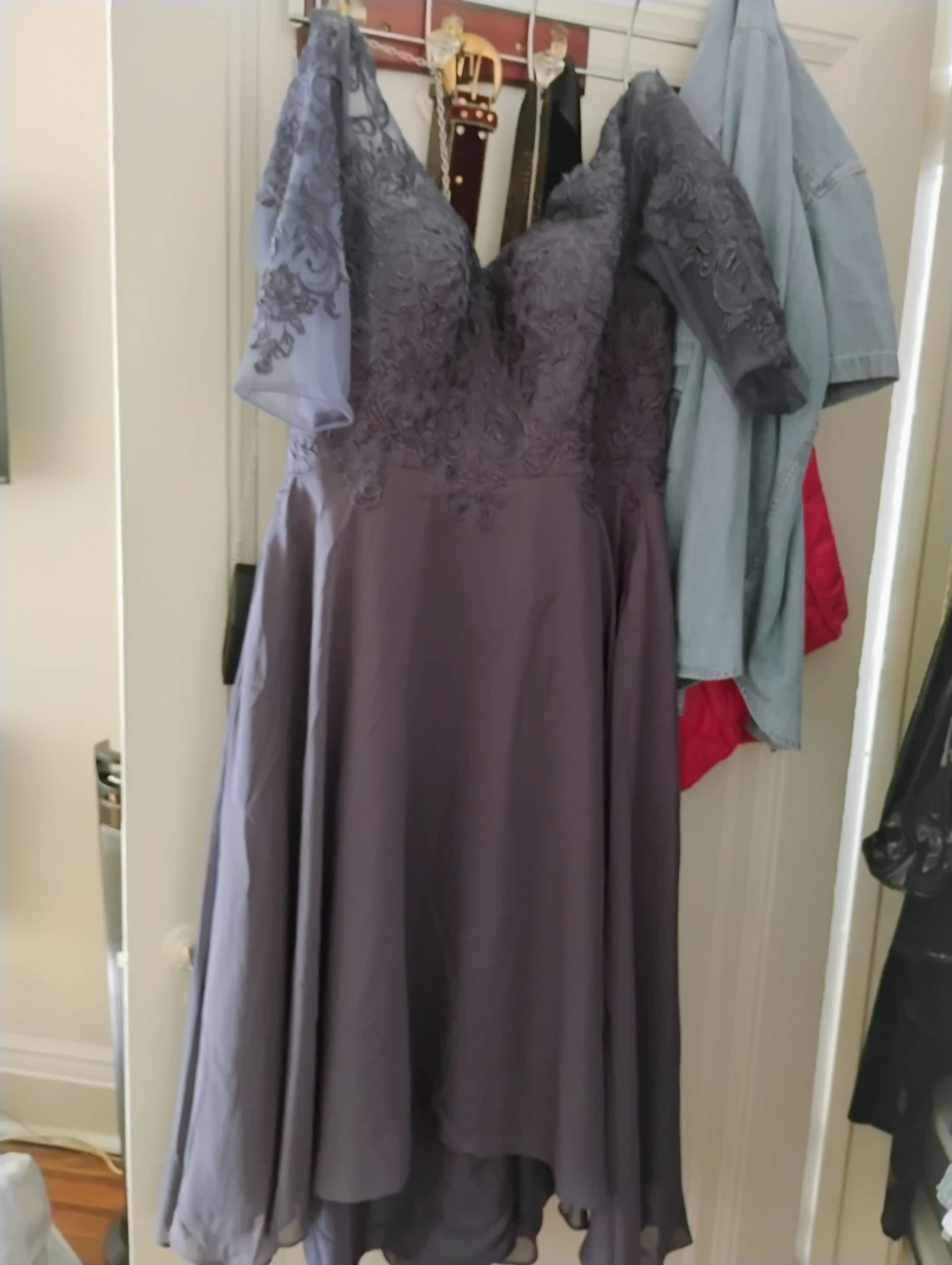 Beautiful, medium size - photo 2