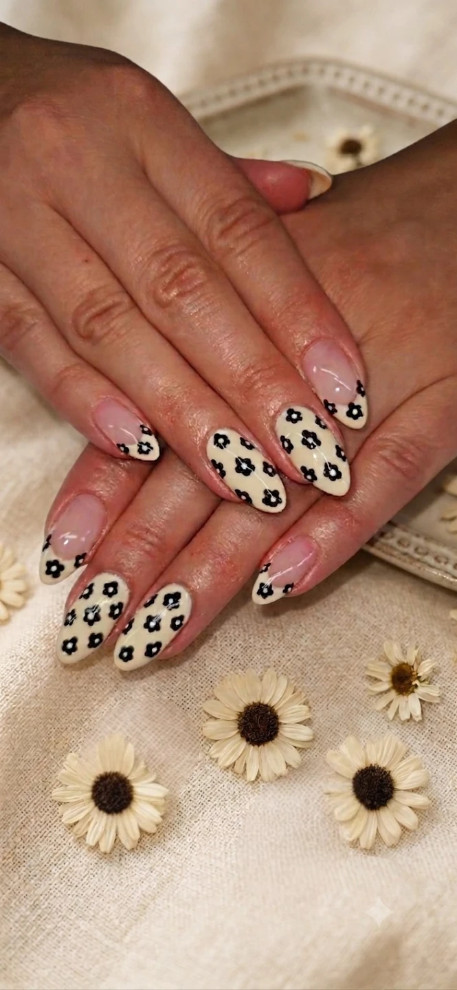 Sculpted Hard gel (not shellc or gelx) - photo 4