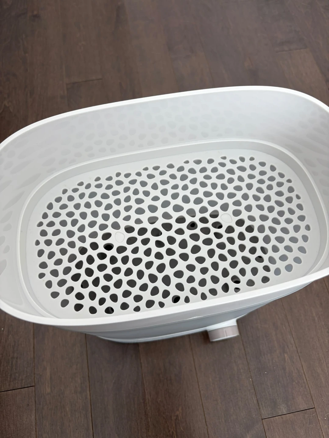 Philips Avent  Steam Sterilizer and Dryer - photo 2