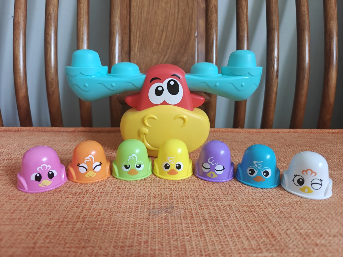 Baby toy bundle - photo 5