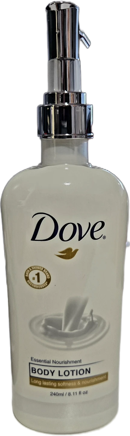 DOVE Gift Bag - photo 2