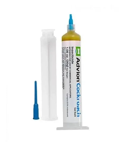 Advion