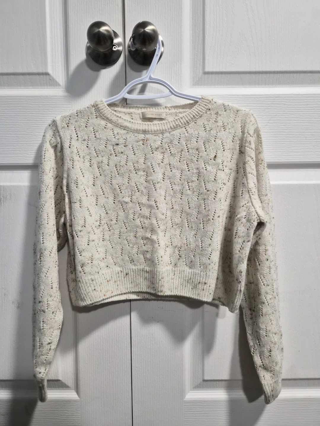 Get ready for Fall! Sweaters and cardigans for sale