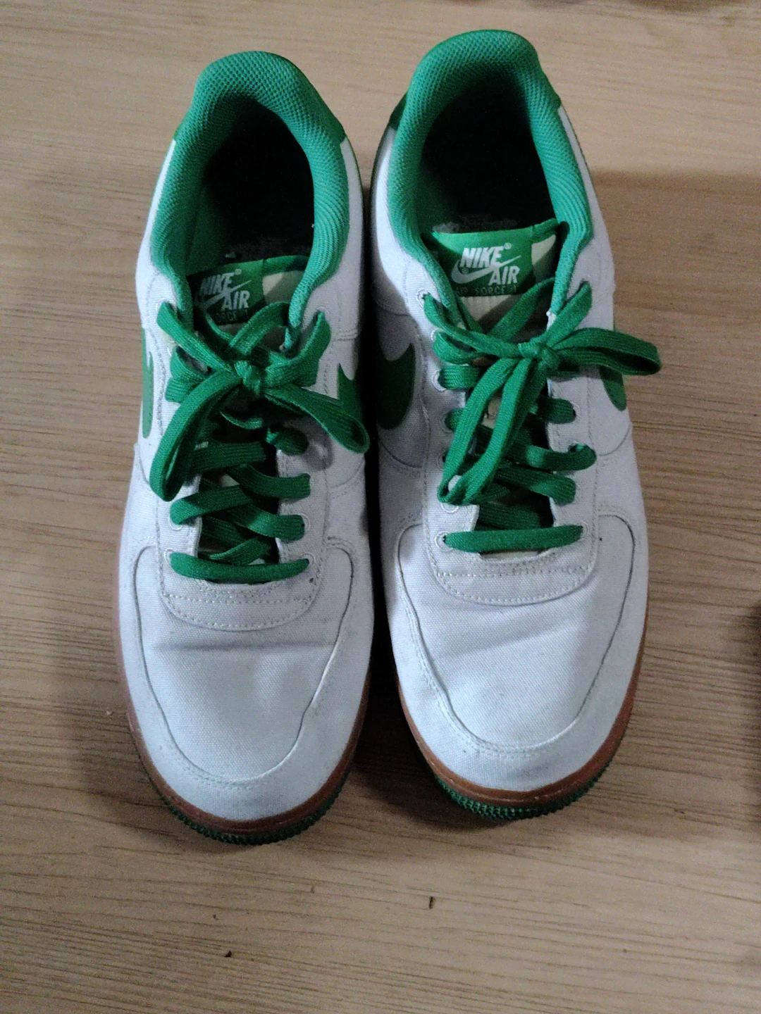 Men Assorted shoes (4) - photo 4