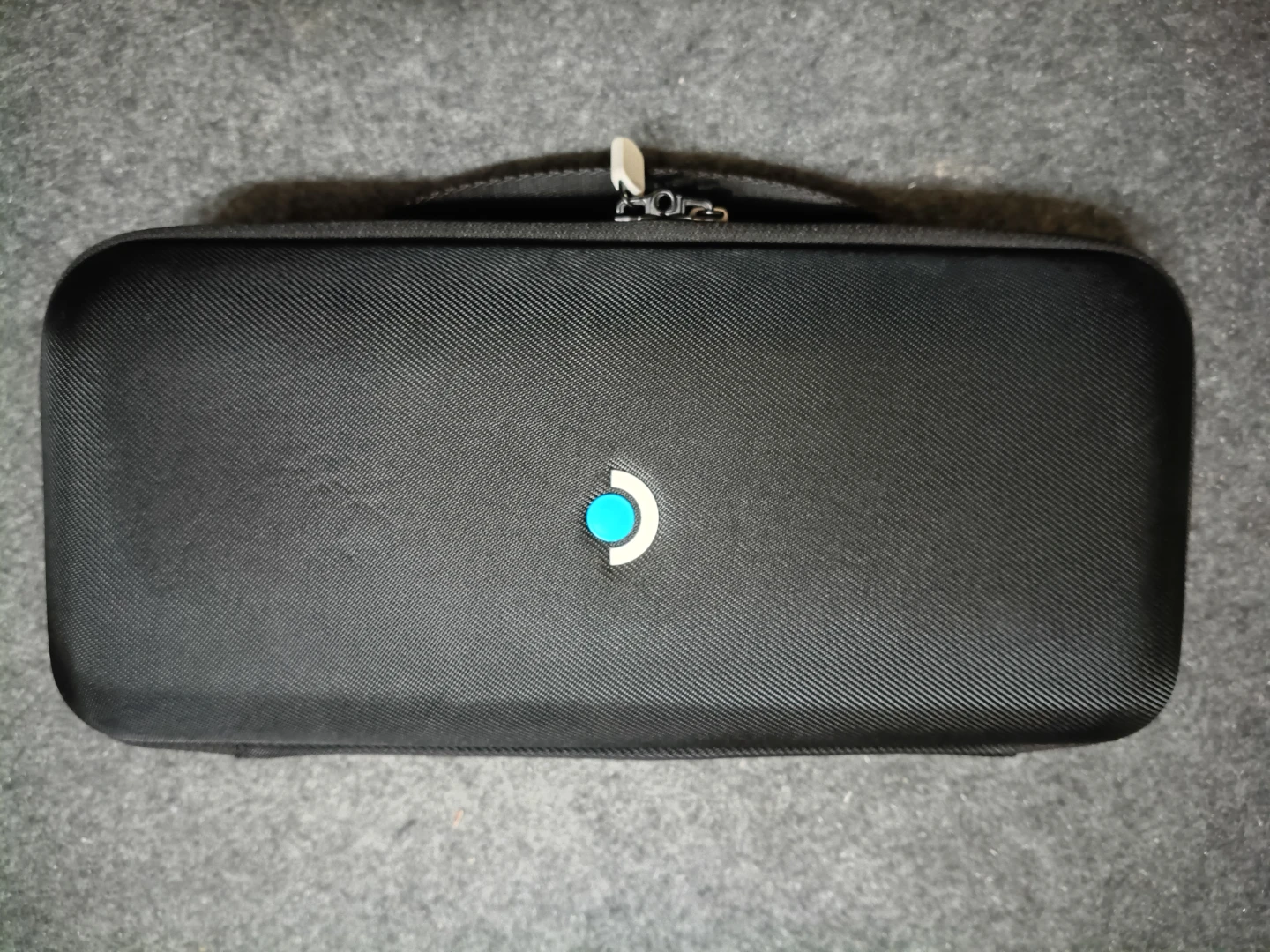 Steam Deck LCD 512gig