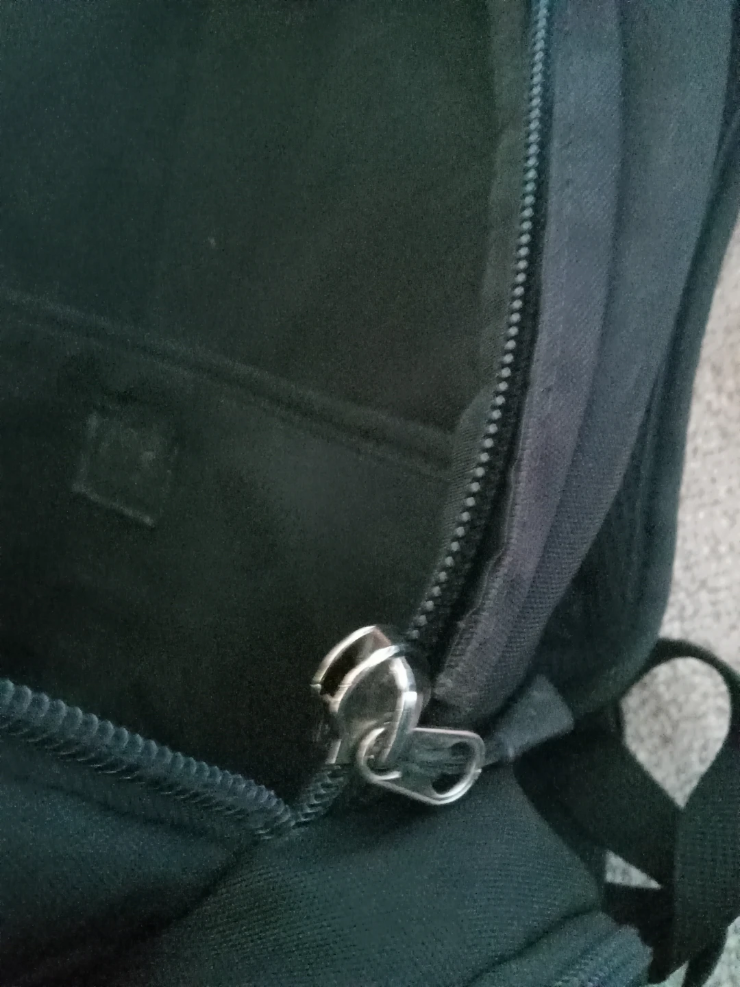 Roots Backpack - photo 5