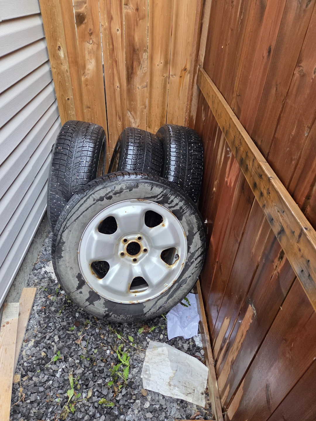 Tires