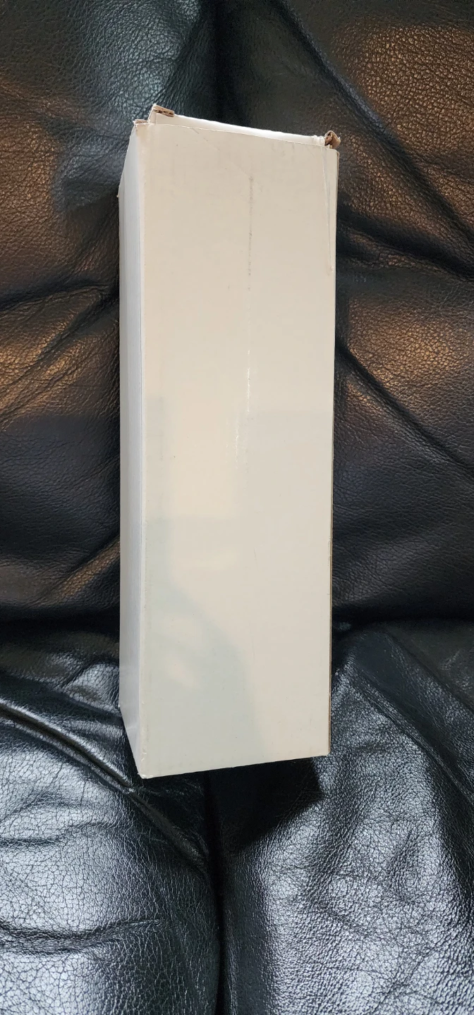 TD Bank Water tumbler - photo 4