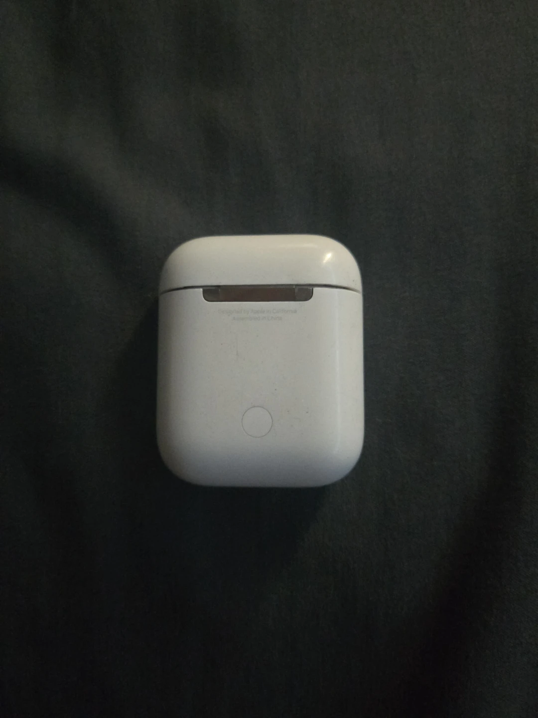 Airpods first gen - photo 2