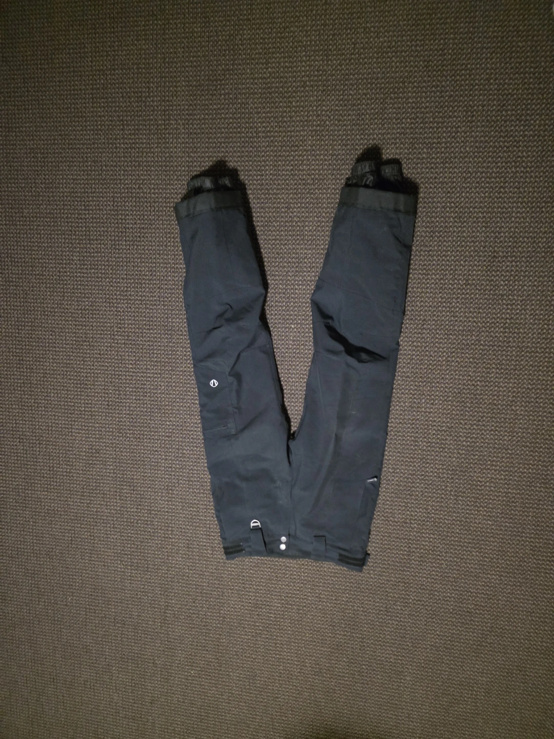 ($150+) Spider Winter Jacket ski&snowboarding - photo 4