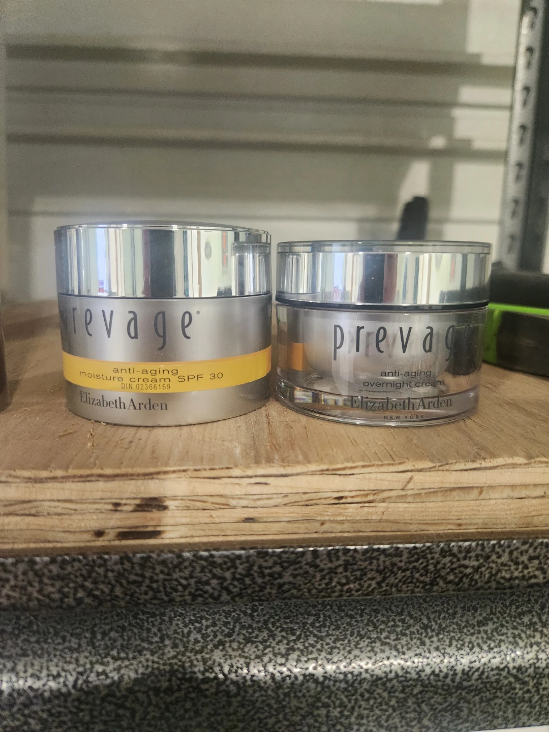 Elizabeth Arden Prevage Skincare Set - photo 3