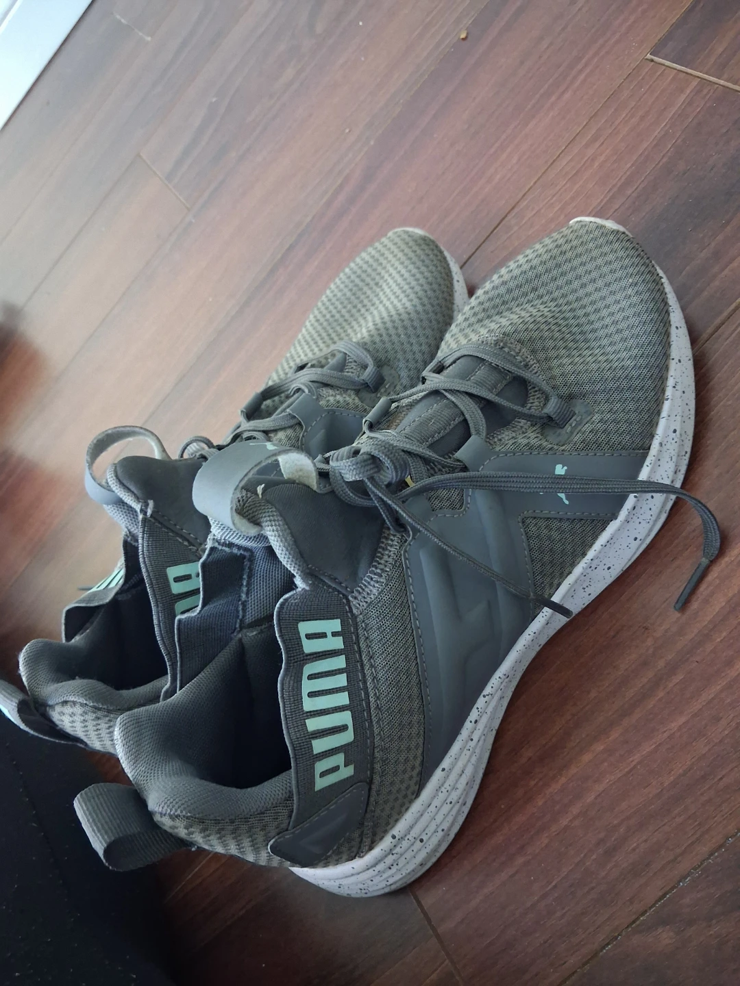 Various - photo 3