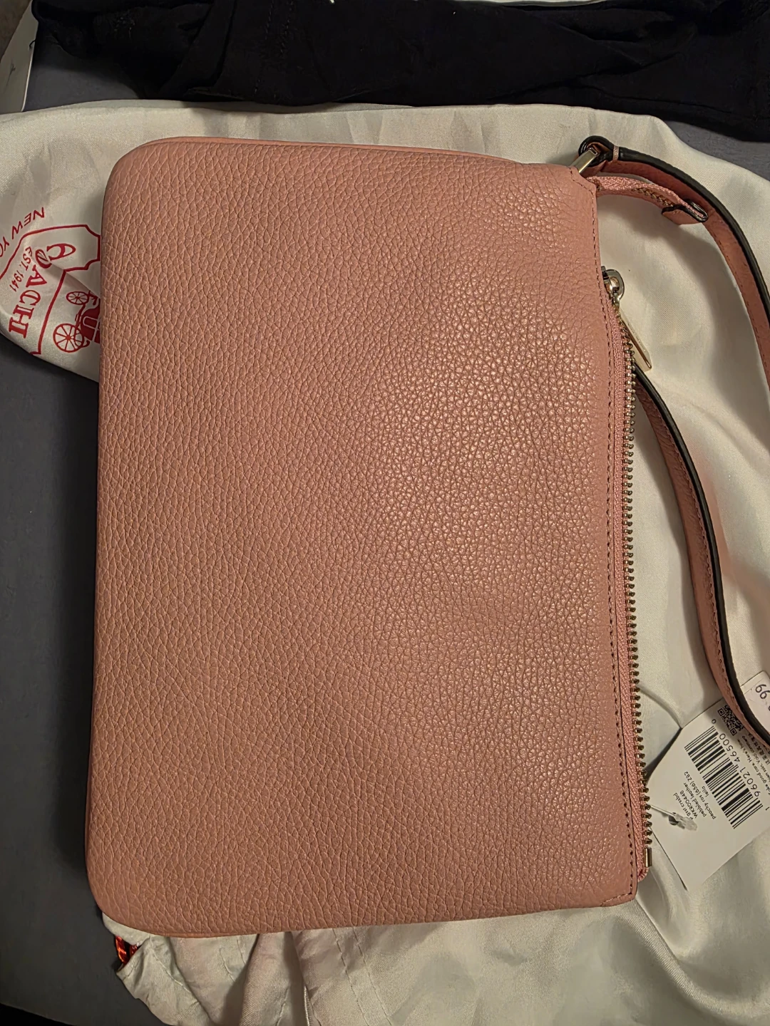 Kate Spade Crossbody - photo 5