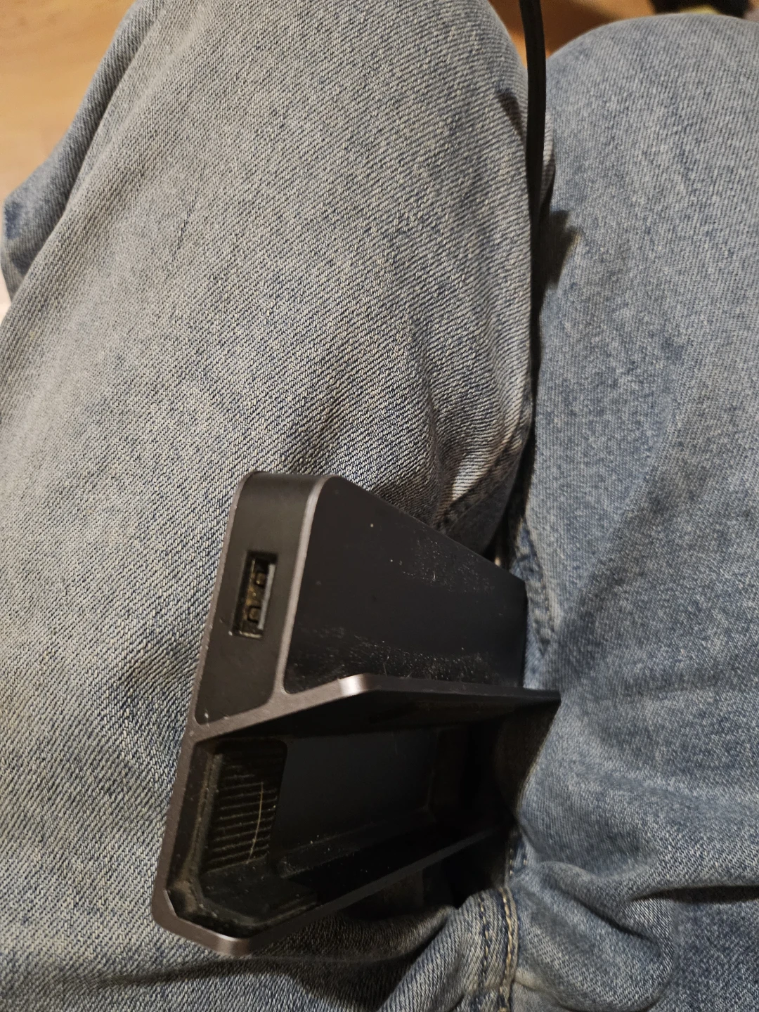 Type c hdmi dock - photo 2