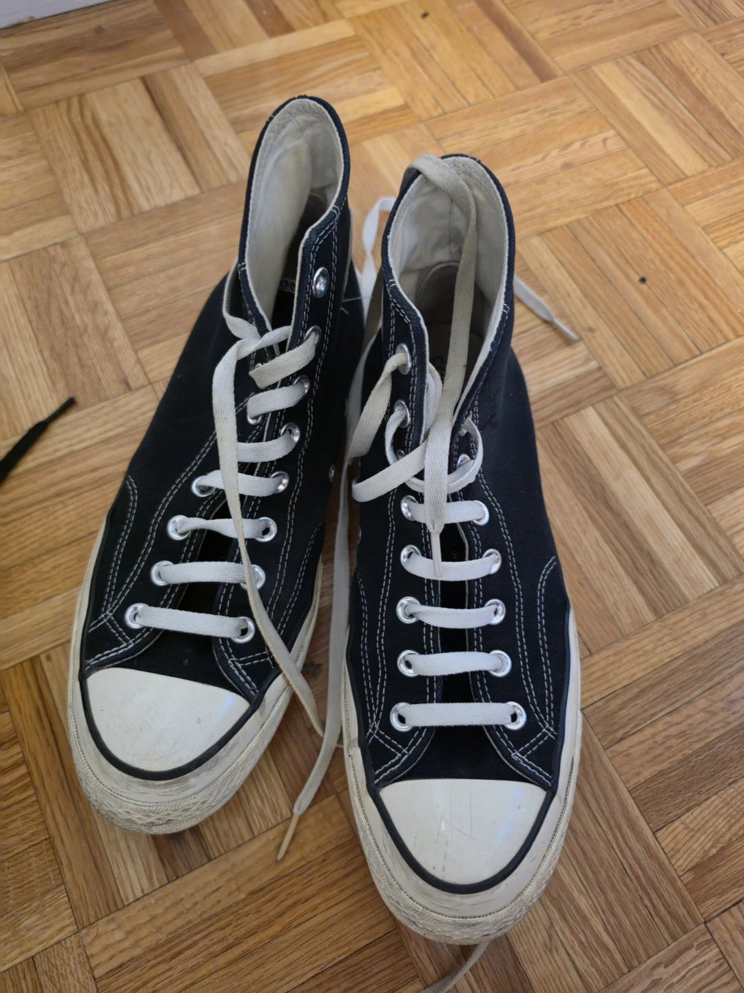 Men Shoes Size 10 - multiple pairs