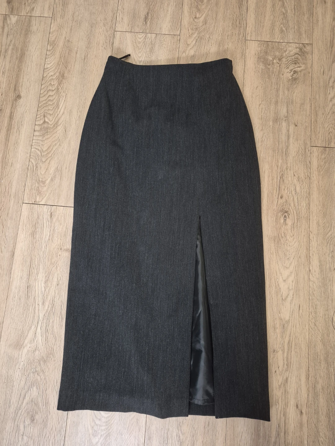 More & More Company Midi Skirt - Size 38 - photo 2
