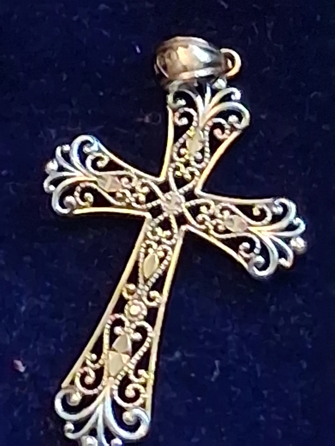 Jewelry - photo 4