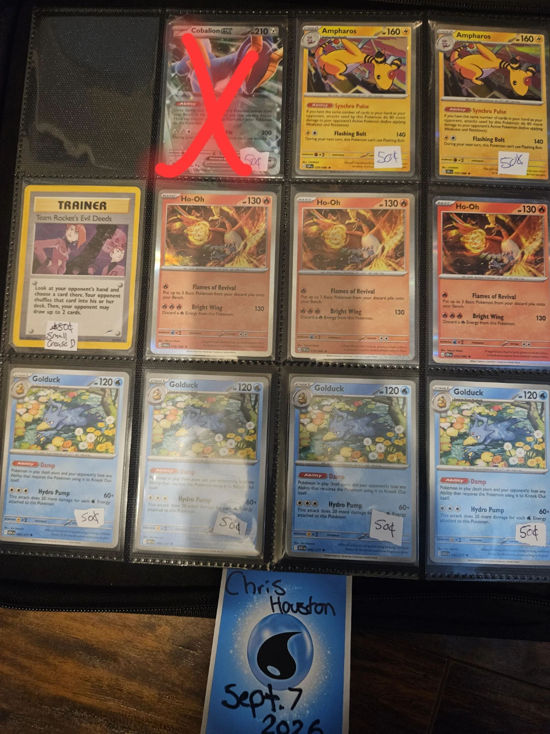 🔥Looking to offload some more singles🔥 - photo 2