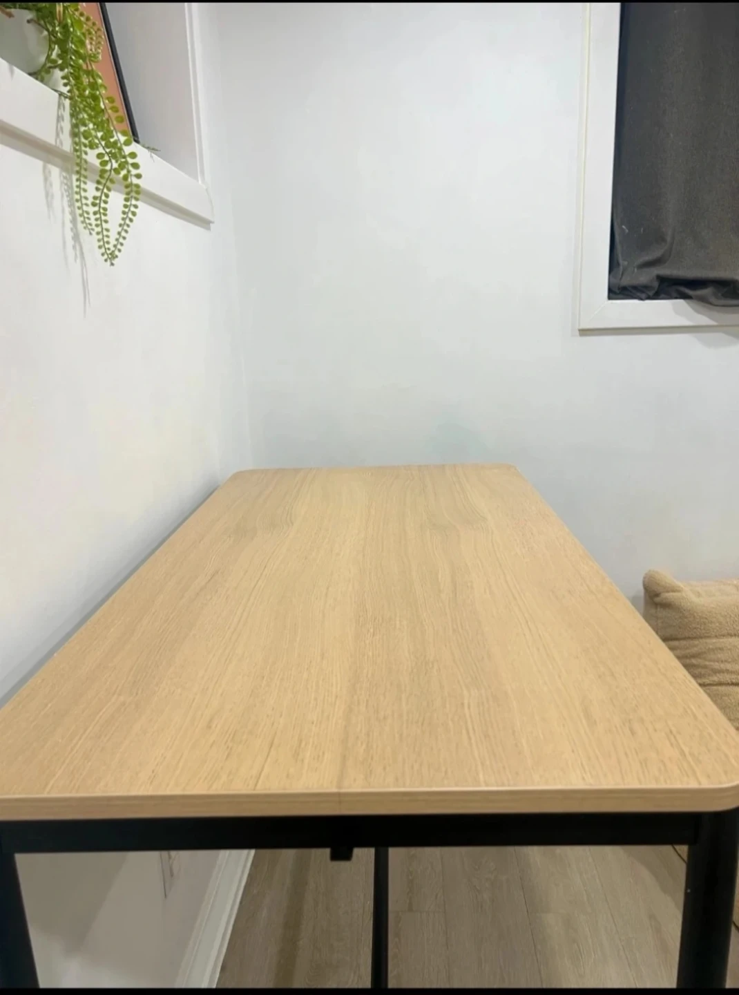 IKEA TOMMARYD Table - photo 2
