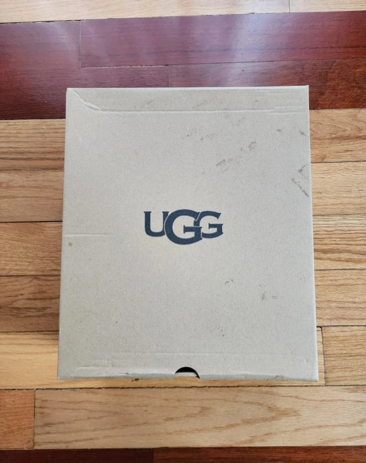 Tiffany Blue Women UGG Australia Boots - photo 2