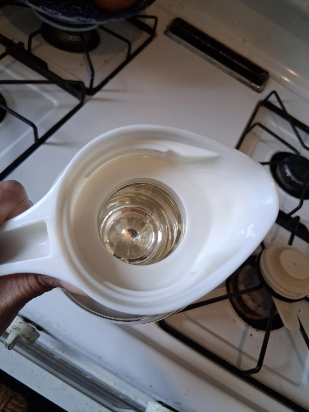 Mr. Coffee Thermal Coffee Carafe - photo 2