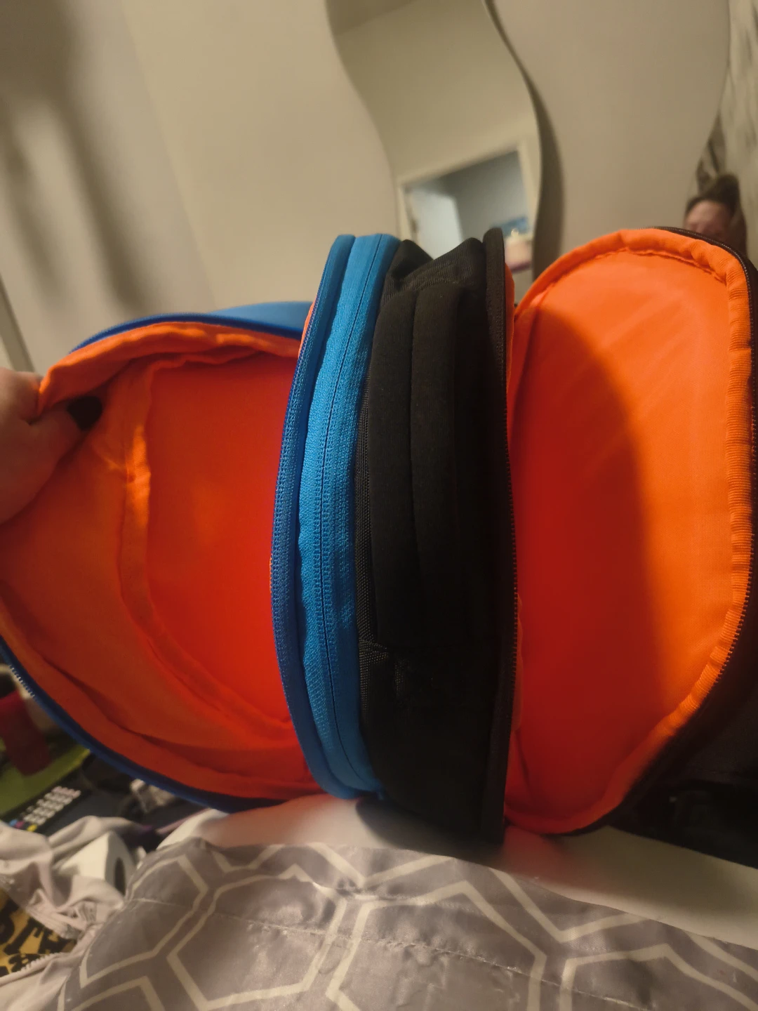 BRAND NEW Under Armour Hustle Lite Backpack - photo 4