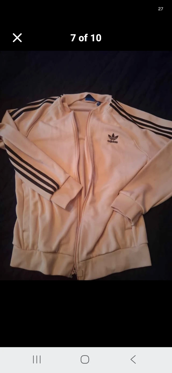 Assorted Women's Clothing Bundle - photo 2