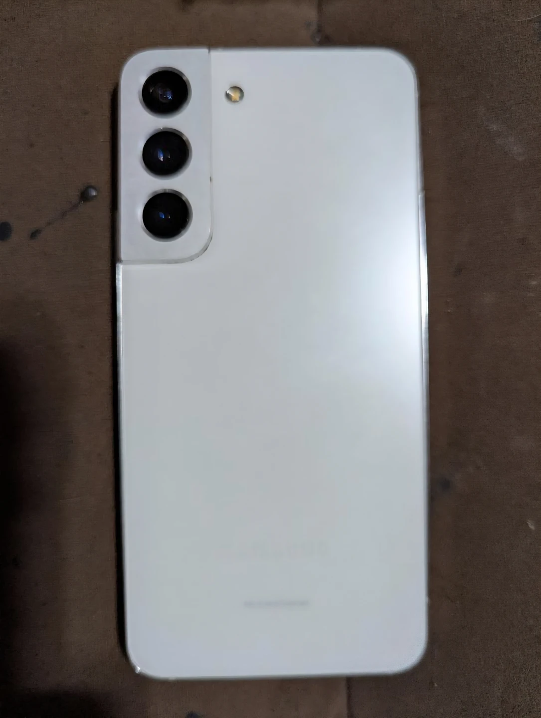 📱 Samsung Galaxy S22 – 256GB – Perfect Condition