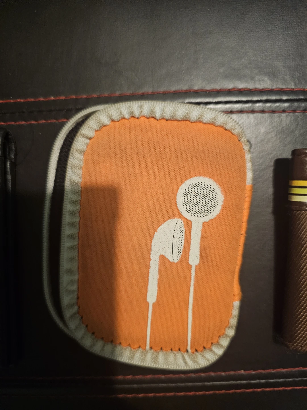 Wallets - photo 5