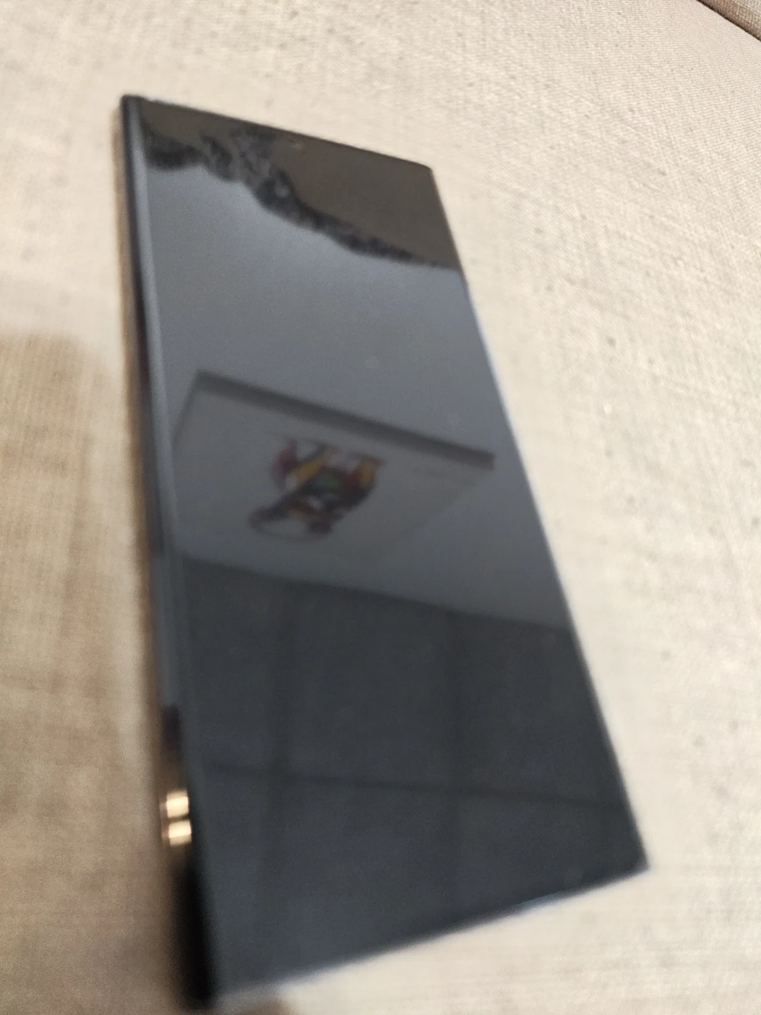 S23 Ultra (Unlocked)