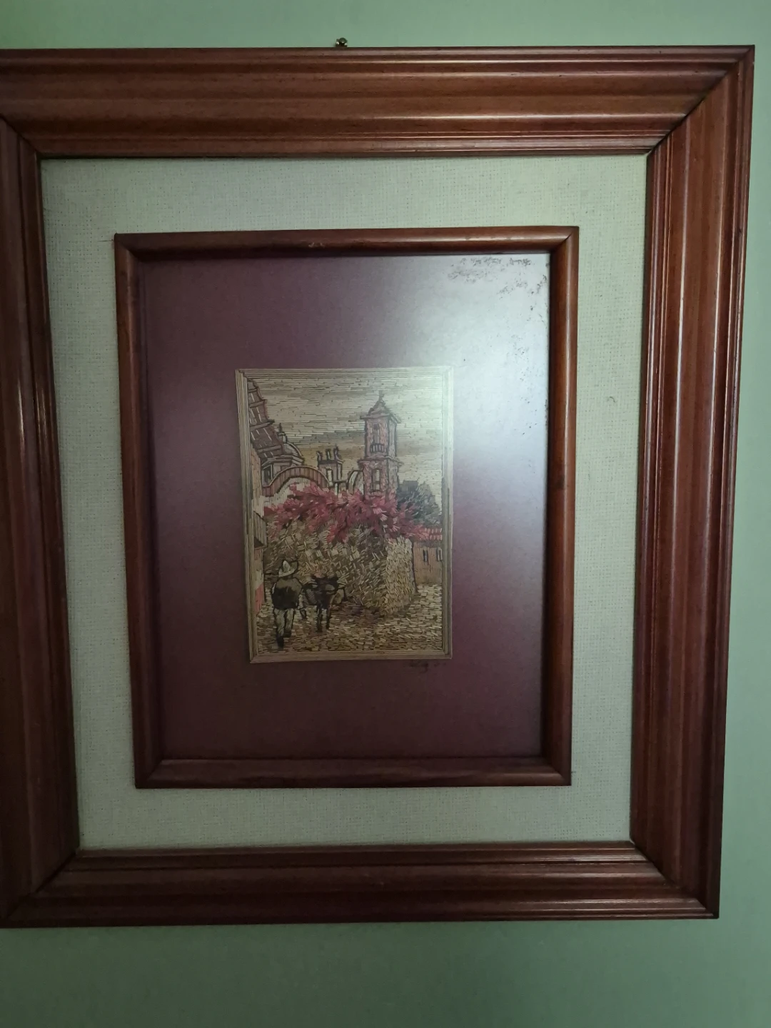 Estate Sale - photo 3