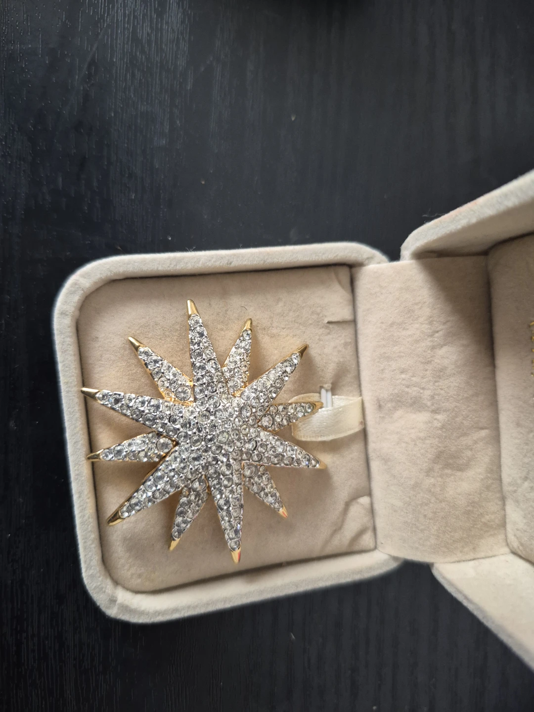 jewlery - photo 2