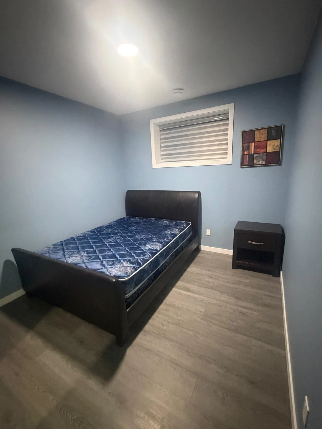 2 legal basement for rent  mchonachie - photo 3