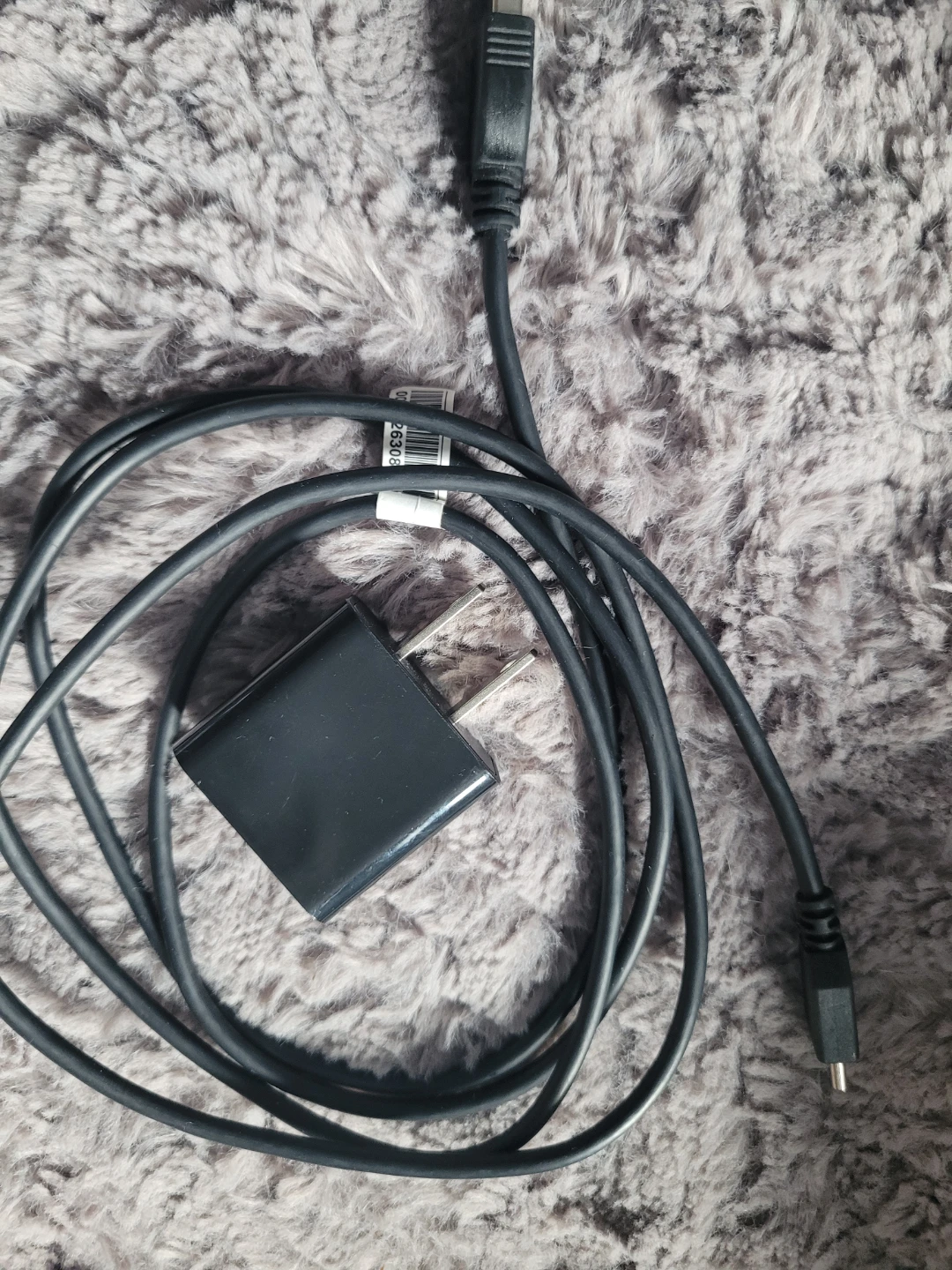 Oticon OPN Play 2 MiniRITE R Hearing Aids - photo 4